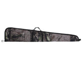 Kylebooker Soft Shotgun Case Pokrowce na karabiny bez lunety Camo RC02
